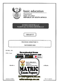 Technical Mathematics P1 Nov 2020 Afr.pdf
